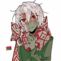 Belarus