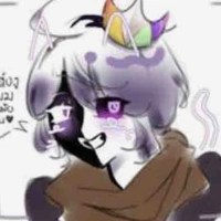 Lord (King Mutiveres sans)