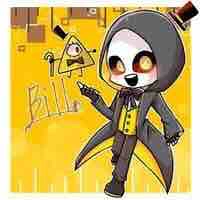 Bill