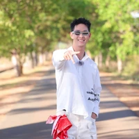 Song Luân(Sinh)
