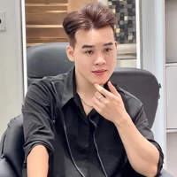 Hoàng Minh Quý