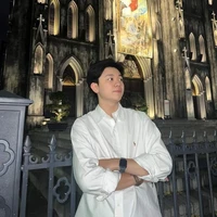 Bùi Thanh Hà(em trai Quý)