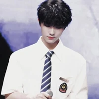 Tô Tân Hạo