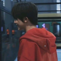 Tô Tân Hạo [ Thân chủ ]
