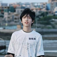 Trương Quế Nguyên _anh