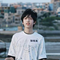 Trương Quế Nguyên _anh