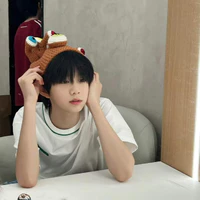 Trần Dịch Hằng _anh