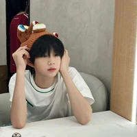 Trần Dịch Hằng _anh