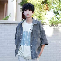 Nhiếp Vĩ Thần_anh