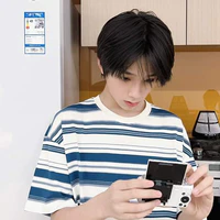 Vương Lỗ Kiệt _anh