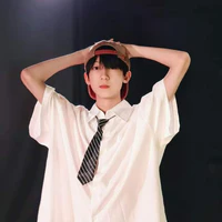 Dương Bác Văn _anh