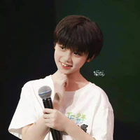 Ngụy Tử Thần_8t