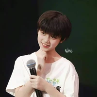 Ngụy Tử Thần_8t
