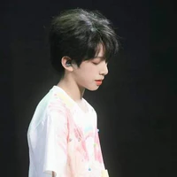 Trần Tuấn Minh_anh