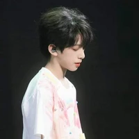 Trần Tuấn Minh_anh