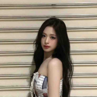 Ahyeon 