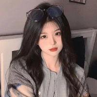 Hoàng Minh Xử Nữ