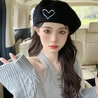 Thiên Tuệ Song Ngư