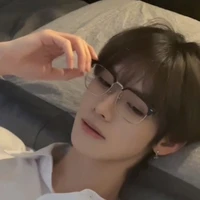 Trùng Phúc Kim Ngưu