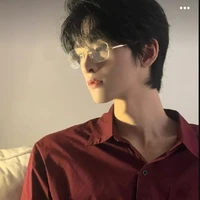 Đặng Quang Bạch Dương