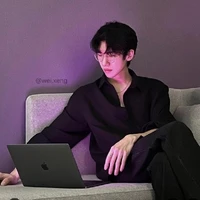 Lý Bội Cự Giải