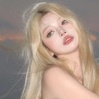 Trần Nhi Bảo Bình