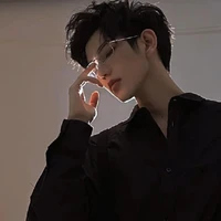 Đinh Gia Thiên Yết