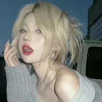 Đinh Gia Thiên Bình