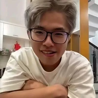 Thóng Lai Bâng (Bánh)