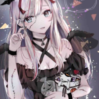 Serrena