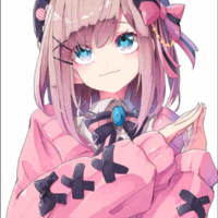 Stella