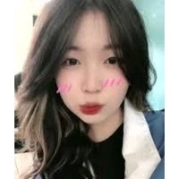 linh