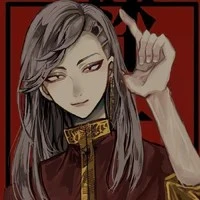 Kokonoi hajime