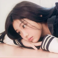 Lee Wonhee [Em]