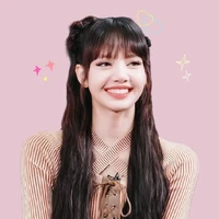 LaLiSa Manoban [Y]