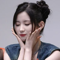 Enami Asa [Nàng]
