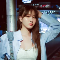 View Benyapa Jeenprasom