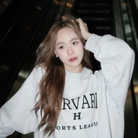 June Wanwimol Jaenasavamethee