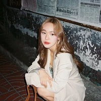 Tác Giả Đu Girl Love<3