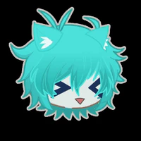 nấm gumball