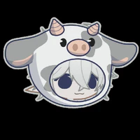 donmc