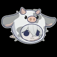 donmc