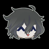 neyuq