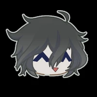 neyuq