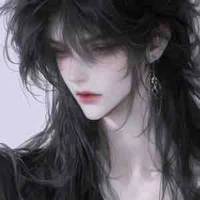 Dương Hải Lạc
