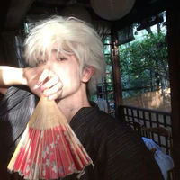 Trịnh Lê Tuấn Thành
