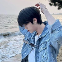 𝓨𝓸𝓼𝓱𝓲𝓭𝓪 𝓗𝓪𝓻𝓾𝓴𝓲