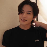 𝓑𝓾𝓻𝓮𝓴𝓲 𝓖𝓮𝓷𝓫𝓪