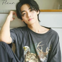 𝓗𝓪𝓷𝓭𝓸𝓾 𝓣𝓪𝓲𝔂𝓪