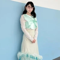 𝓢𝓪𝓲𝓫𝓾 𝓢𝓱𝓲𝓻𝓪𝓫𝓮